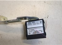  Блок комфорта Infiniti FX 2008-2012 20415419 #1
