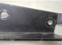  Петля капота Infiniti QX70 20415420 #2