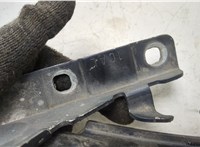  Петля капота Infiniti QX70 20415420 #3