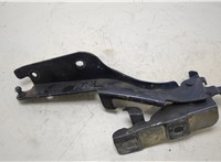  Петля капота Infiniti QX70 20415421 #3