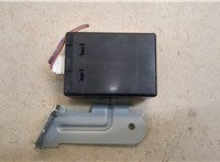  Блок управления сигнализацией Nissan Murano 2008-2015 20415425 #1