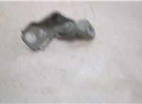  Петля двери Ford Explorer 2015-2018 20415426 #1