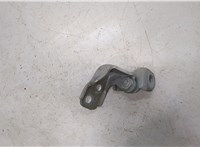  Петля двери Ford Explorer 2015-2018 20415426 #2