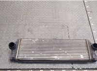  Радиатор интеркулера Volkswagen Crafter 2006-2016 20415430 #1