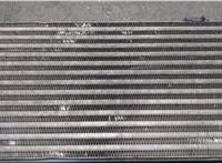  Радиатор интеркулера Volkswagen Crafter 2006-2016 20415430 #2