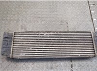  Радиатор интеркулера Volkswagen Crafter 2006-2016 20415430 #4