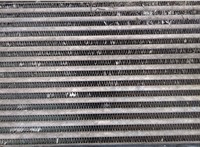  Радиатор интеркулера Volkswagen Crafter 2006-2016 20415430 #5