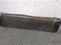 2E0145804A Радиатор интеркулера Volkswagen Crafter 2006-2016 20415430 #10