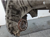  КПП - автомат (АКПП) 4х4 Audi Q7 2005-2015 20415431 #3
