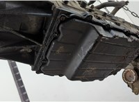  КПП - автомат (АКПП) 4х4 Audi Q7 2005-2015 20415431 #4