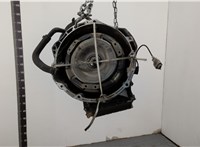  КПП - автомат (АКПП) 4х4 Audi Q7 2005-2015 20415431 #1