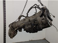  КПП - автомат (АКПП) 4х4 Audi Q7 2005-2015 20415431 #5