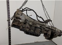  КПП - автомат (АКПП) 4х4 Audi Q7 2005-2015 20415431 #6