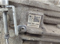  КПП - автомат (АКПП) 4х4 Audi Q7 2005-2015 20415431 #8