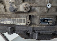  КПП - автомат (АКПП) 4х4 Audi Q7 2005-2015 20415431 #10