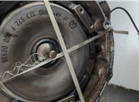  КПП - автомат (АКПП) 4х4 Audi Q7 2005-2015 20415431 #11