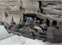  КПП - автомат (АКПП) 4х4 Audi Q7 2005-2015 20415431 #12