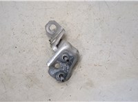  Петля двери Ford Explorer 2015-2018 20415437 #1