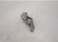  Петля двери Ford Explorer 2015-2018 20415437 #3