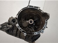  КПП 5-ст.мех. (МКПП) Ford Focus 2 2005-2008 20415440 #1