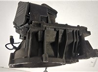  КПП 5-ст.мех. (МКПП) Ford Focus 2 2005-2008 20415440 #2