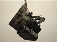  КПП 5-ст.мех. (МКПП) Ford Focus 2 2005-2008 20415440 #3