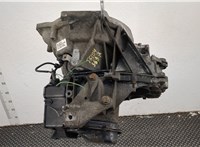  КПП 5-ст.мех. (МКПП) Ford Focus 2 2005-2008 20415440 #4