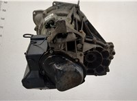  КПП 5-ст.мех. (МКПП) Ford Focus 2 2005-2008 20415440 #5