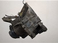  КПП 5-ст.мех. (МКПП) Ford Focus 2 2005-2008 20415440 #6