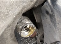 КПП 5-ст.мех. (МКПП) Ford Focus 2 2005-2008 20415440 #7