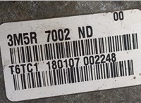  КПП 5-ст.мех. (МКПП) Ford Focus 2 2005-2008 20415440 #8