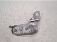  Петля двери Ford Explorer 2015-2018 20415441 #1