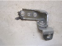  Петля двери Ford Explorer 2015-2018 20415441 #2