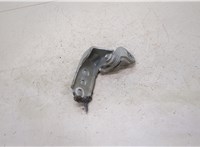  Петля двери Ford Explorer 2015-2018 20415441 #3