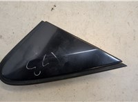  Молдинг крыла Nissan Murano 2008-2015 20415449 #1