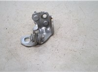  Петля двери Ford Explorer 2015-2018 20415450 #1