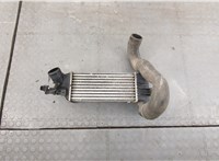0384F3 Радиатор интеркулера Peugeot 406 1999-2004 20415451 #5