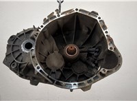  КПП 5-ст.мех. (МКПП) Mercedes Vito W638 1996-2003 20415455 #1