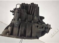  КПП 5-ст.мех. (МКПП) Mercedes Vito W638 1996-2003 20415455 #2