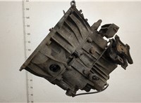 КПП 5-ст.мех. (МКПП) Mercedes Vito W638 1996-2003 20415455 #3