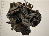  КПП 5-ст.мех. (МКПП) Mercedes Vito W638 1996-2003 20415455 #4