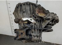  КПП 5-ст.мех. (МКПП) Mercedes Vito W638 1996-2003 20415455 #5