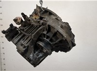  КПП 5-ст.мех. (МКПП) Mercedes Vito W638 1996-2003 20415455 #6