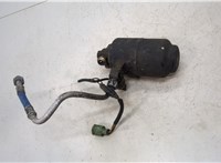  Осушитель Mercedes S W126 1979-1991 20415456 #3