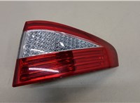  Фонарь (задний) Ford Mondeo 4 2007-2015 20415457 #1