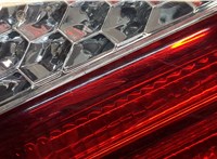  Фонарь (задний) Ford Mondeo 4 2007-2015 20415457 #3