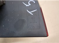  Фонарь (задний) Ford Mondeo 4 2007-2015 20415457 #4