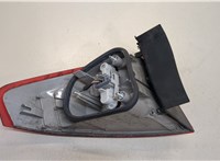  Фонарь (задний) Ford Mondeo 4 2007-2015 20415457 #5