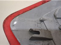  Фонарь (задний) Ford Mondeo 4 2007-2015 20415457 #6