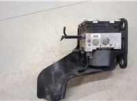  Блок АБС, насос (ABS, ESP, ASR) Volkswagen Atlas 2017-2020 20415462 #4